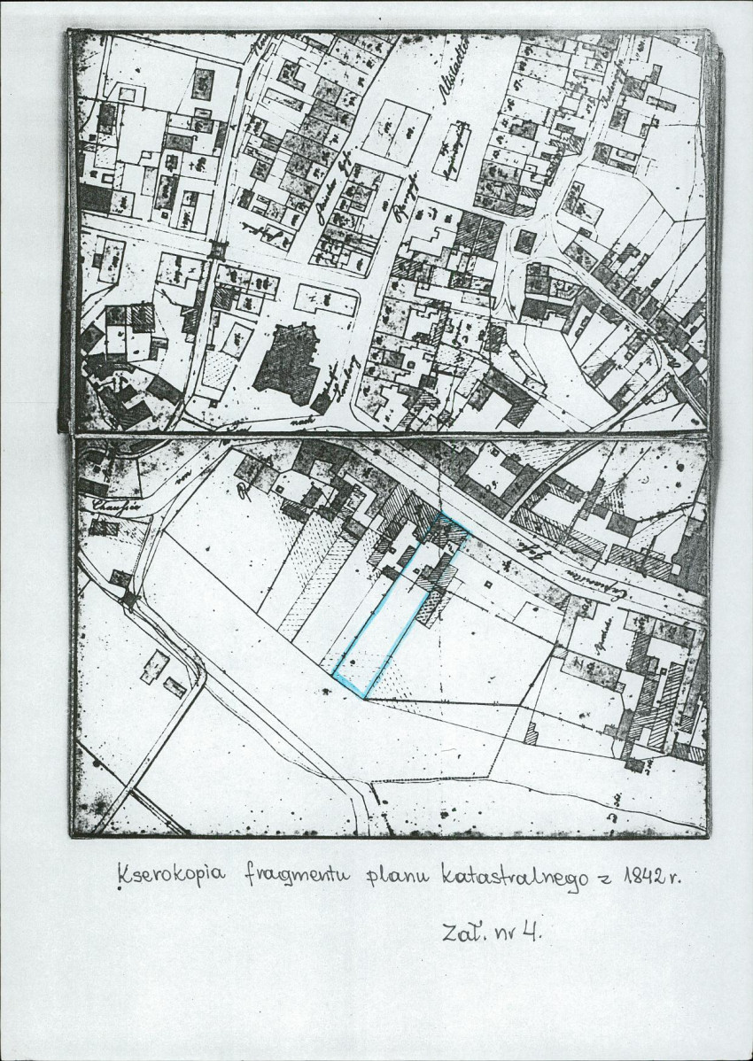 KB - Karta biała, skan nr 11
