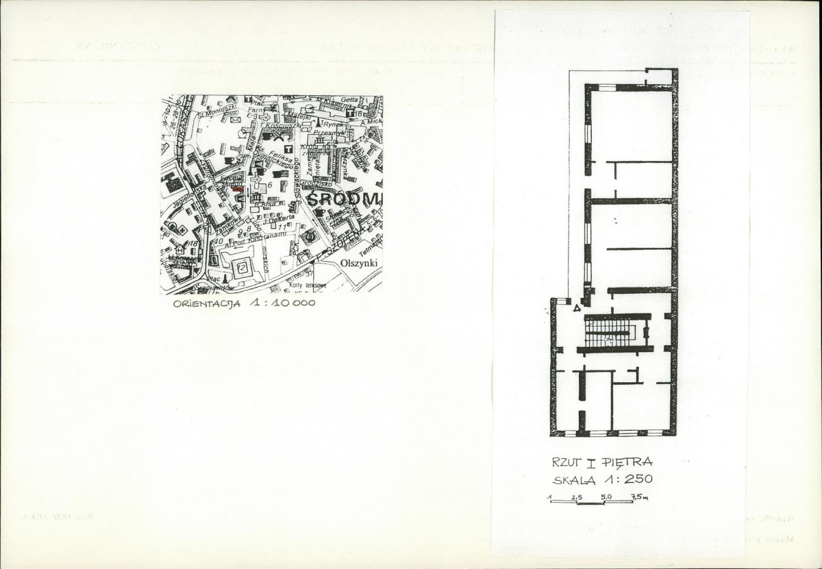 KB - Karta biała, skan nr 6