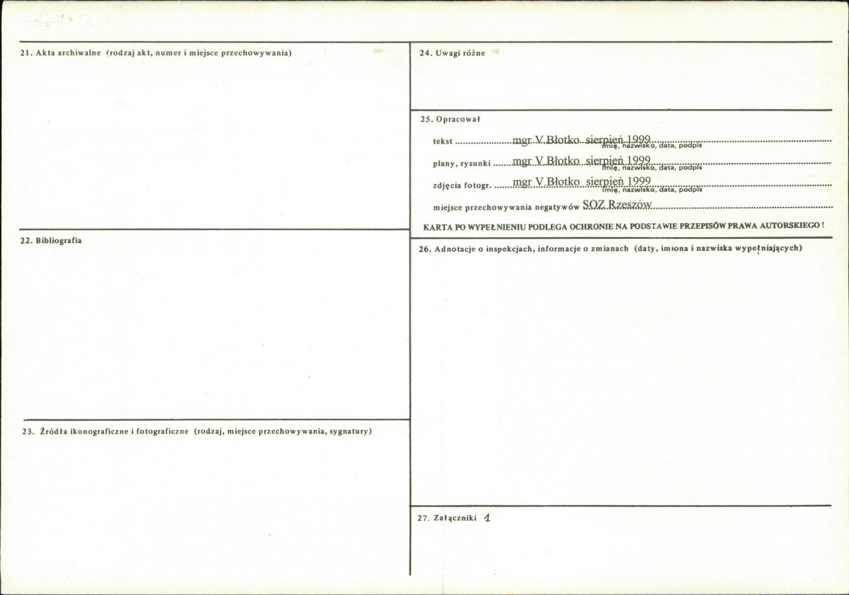 KB - Karta biała, skan nr 4