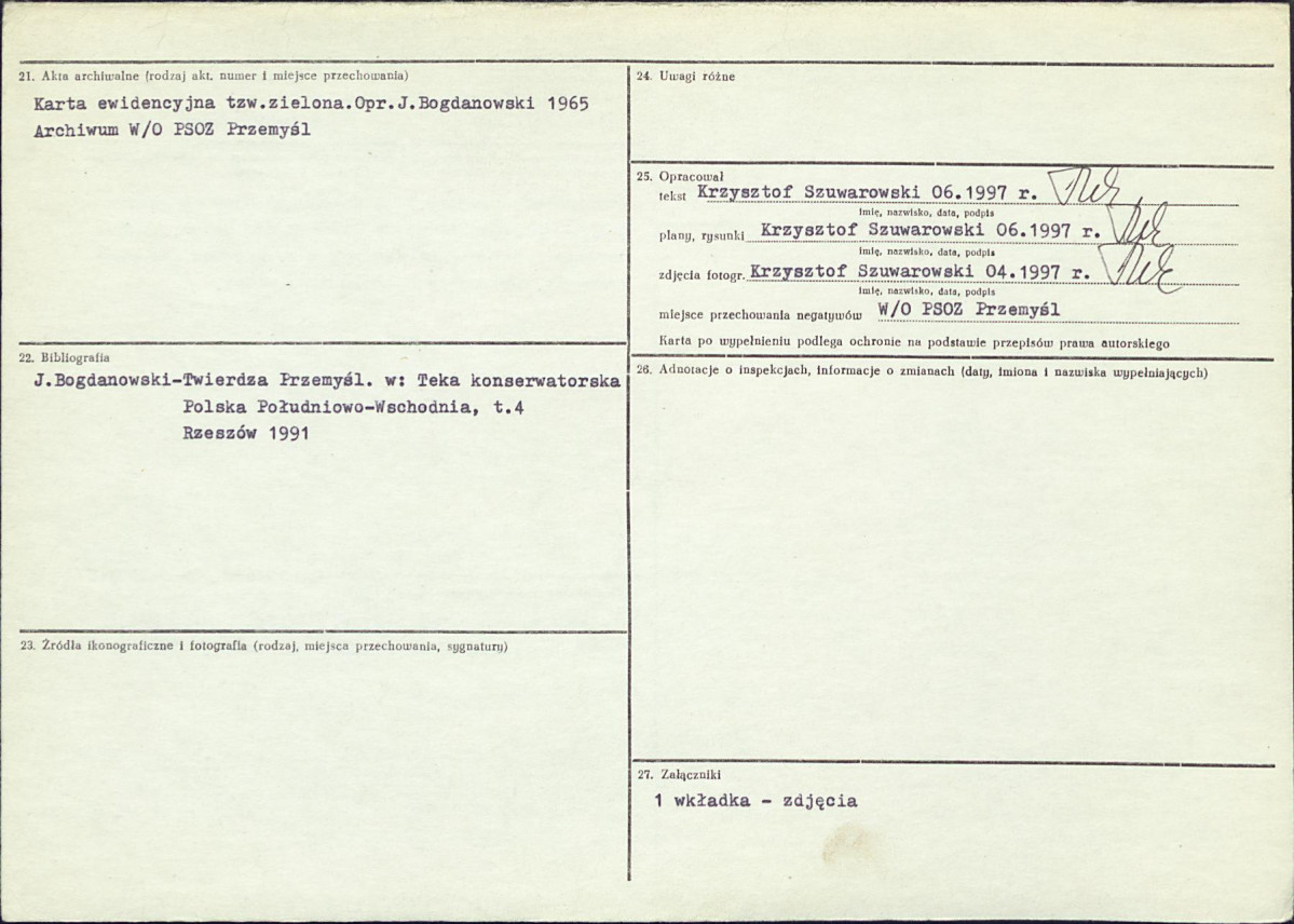 KB - Karta biała, skan nr 4