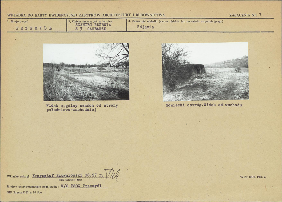 KB - Karta biała, skan nr 5