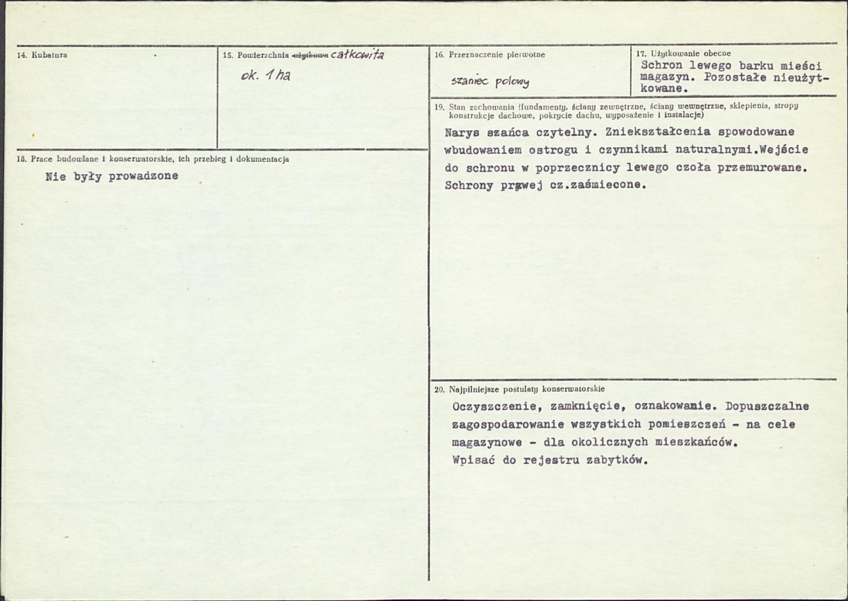 KB - Karta biała, skan nr 3