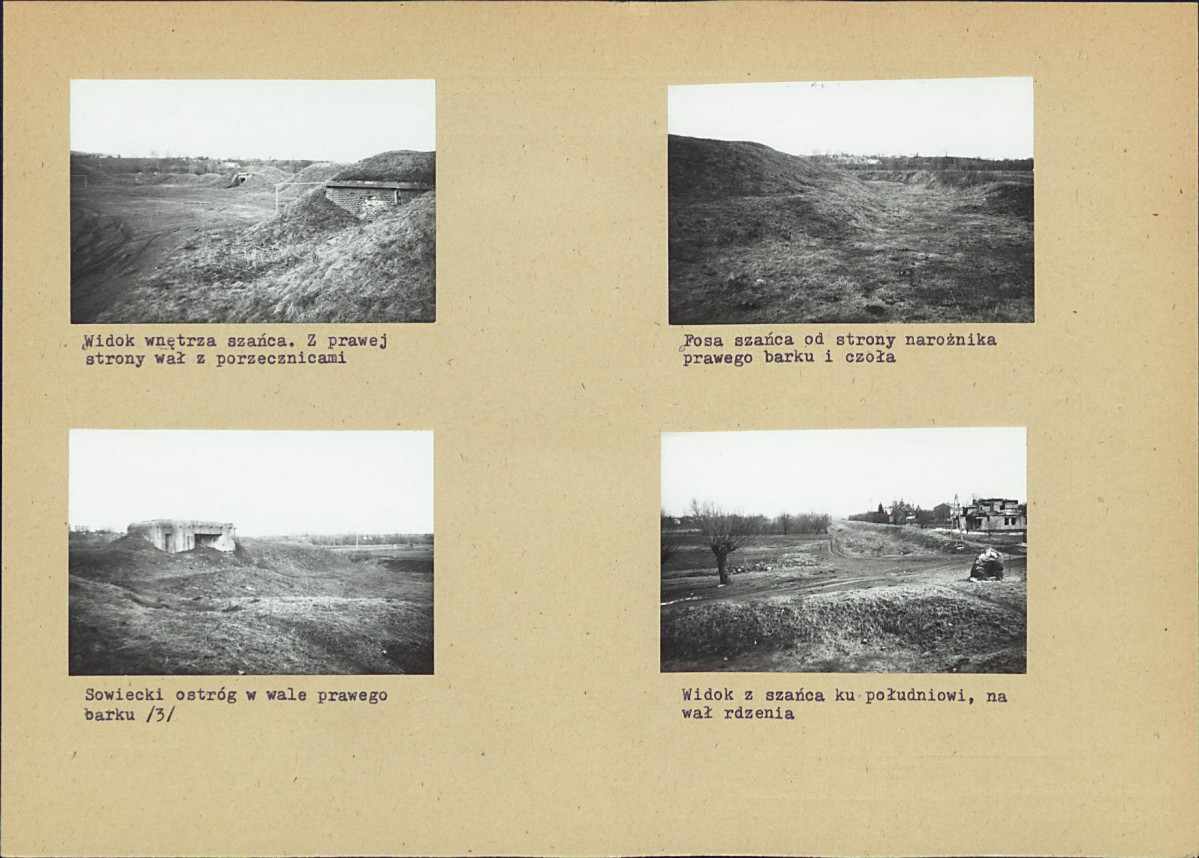 KB - Karta biała, skan nr 6