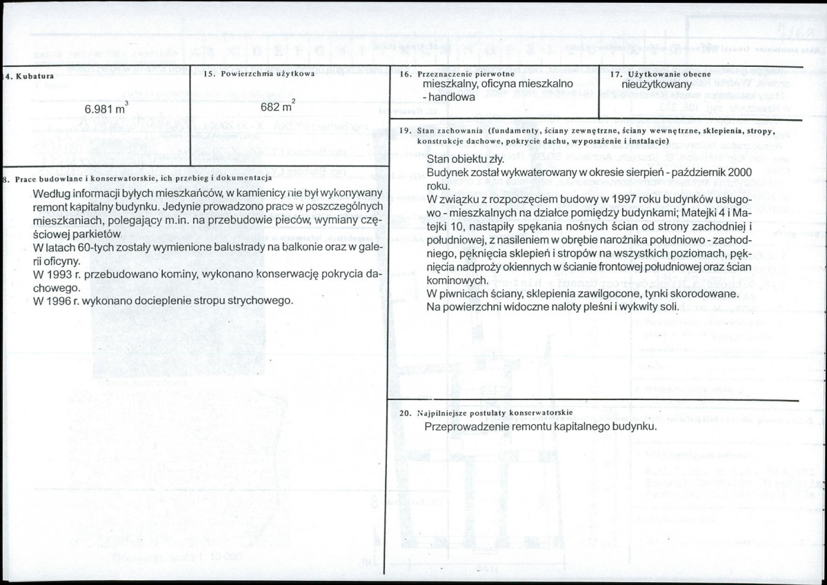 KB - Karta biała, skan nr 3