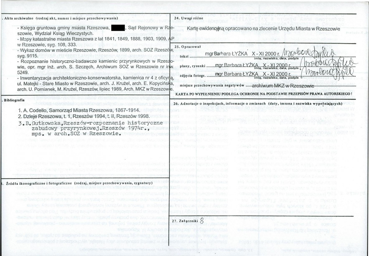 KB - Karta biała, skan nr 4