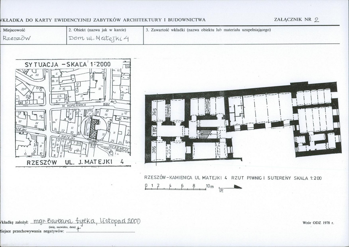 KB - Karta biała, skan nr 6