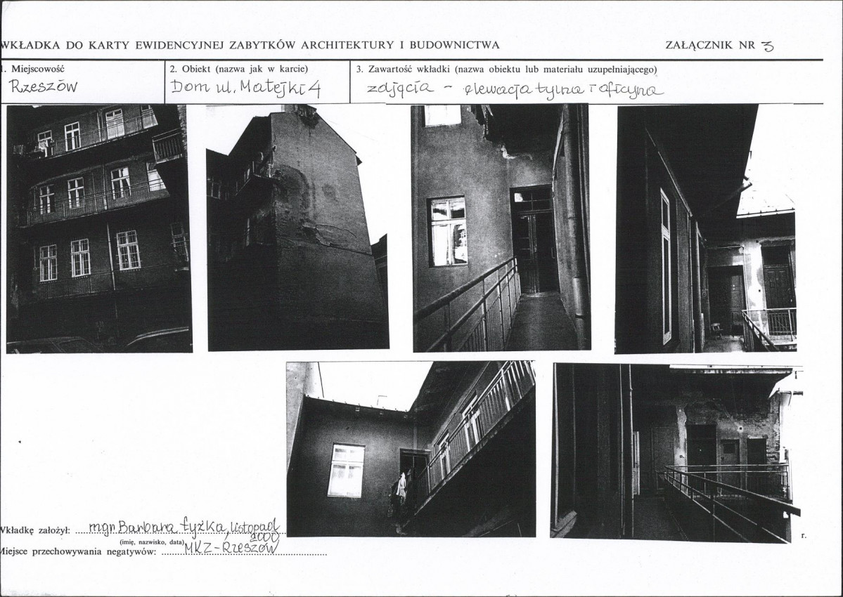 KB - Karta biała, skan nr 7