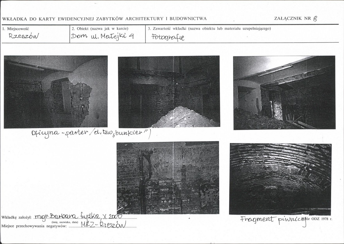 KB - Karta biała, skan nr 12