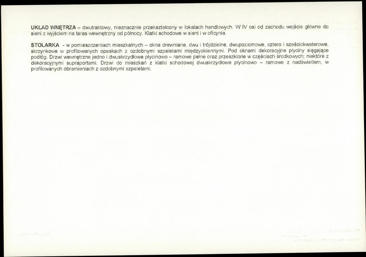 KB - Karta biała, skan nr 6