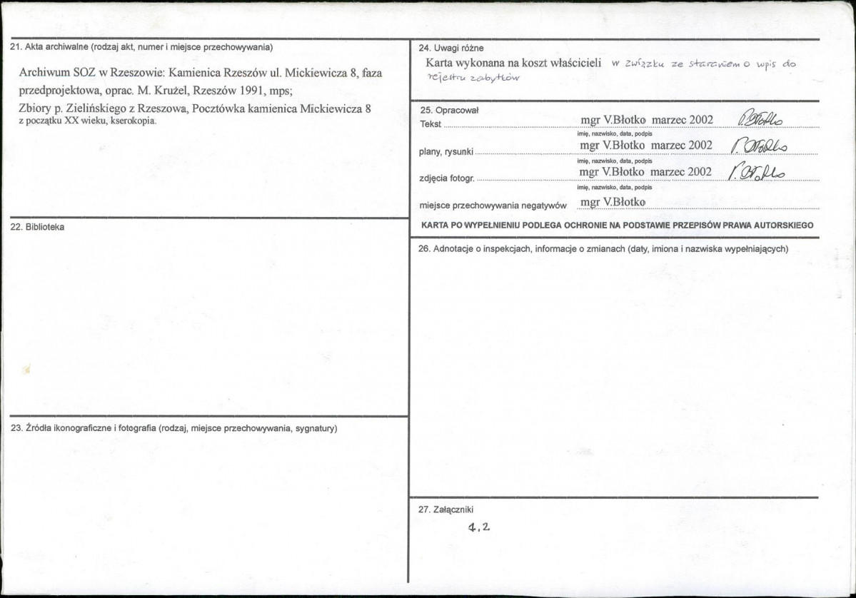 KB - Karta biała, skan nr 4