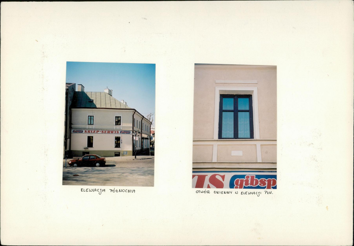 KB - Karta biała, skan nr 6