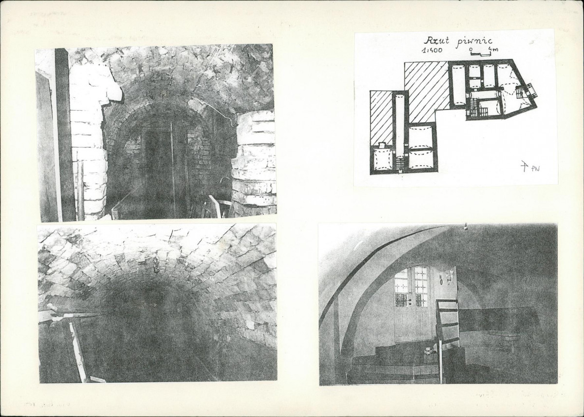 KB - Karta biała, skan nr 8