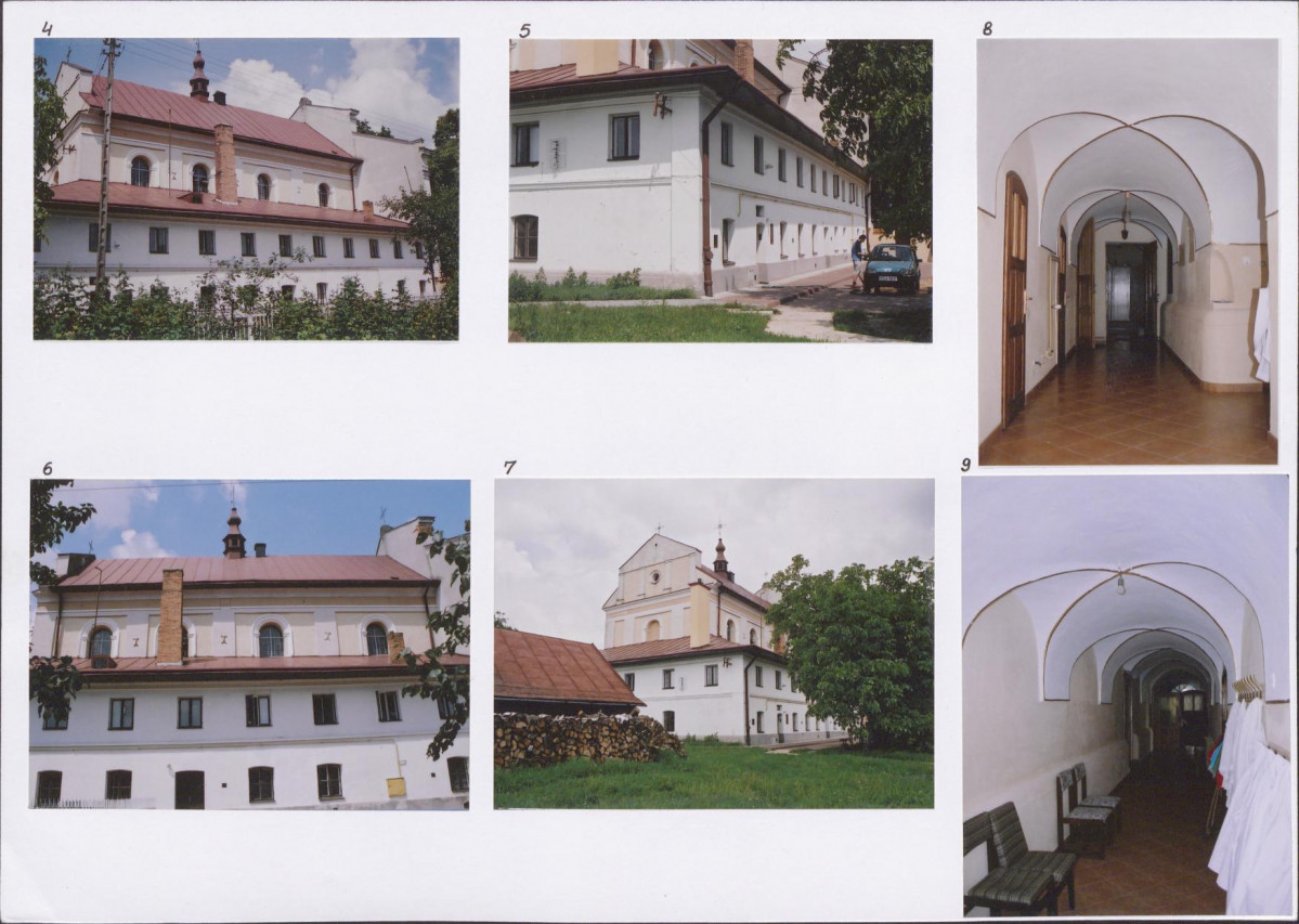 Karta biała, skan nr 6