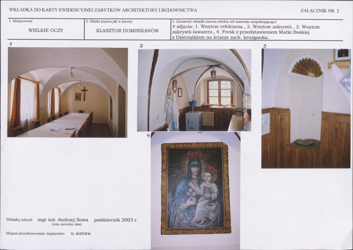 Karta biała, skan nr 7