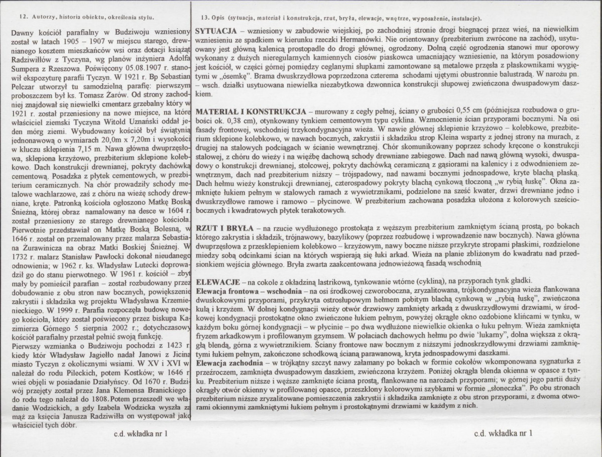 Karta biała, skan nr 2