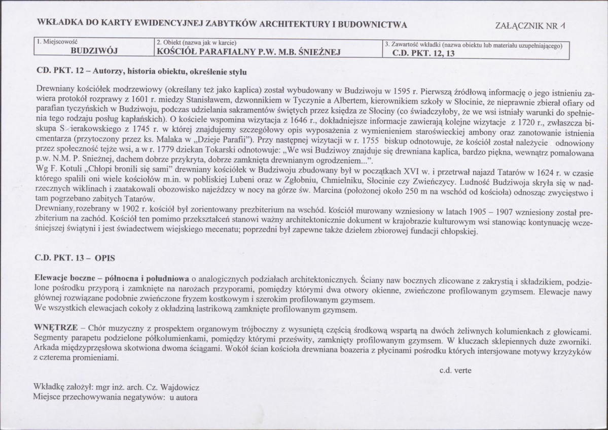 Karta biała, skan nr 5