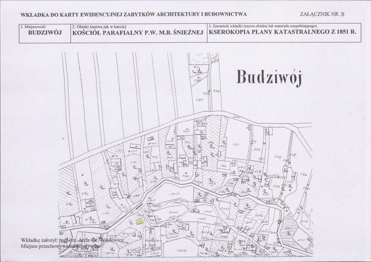 Karta biała, skan nr 8