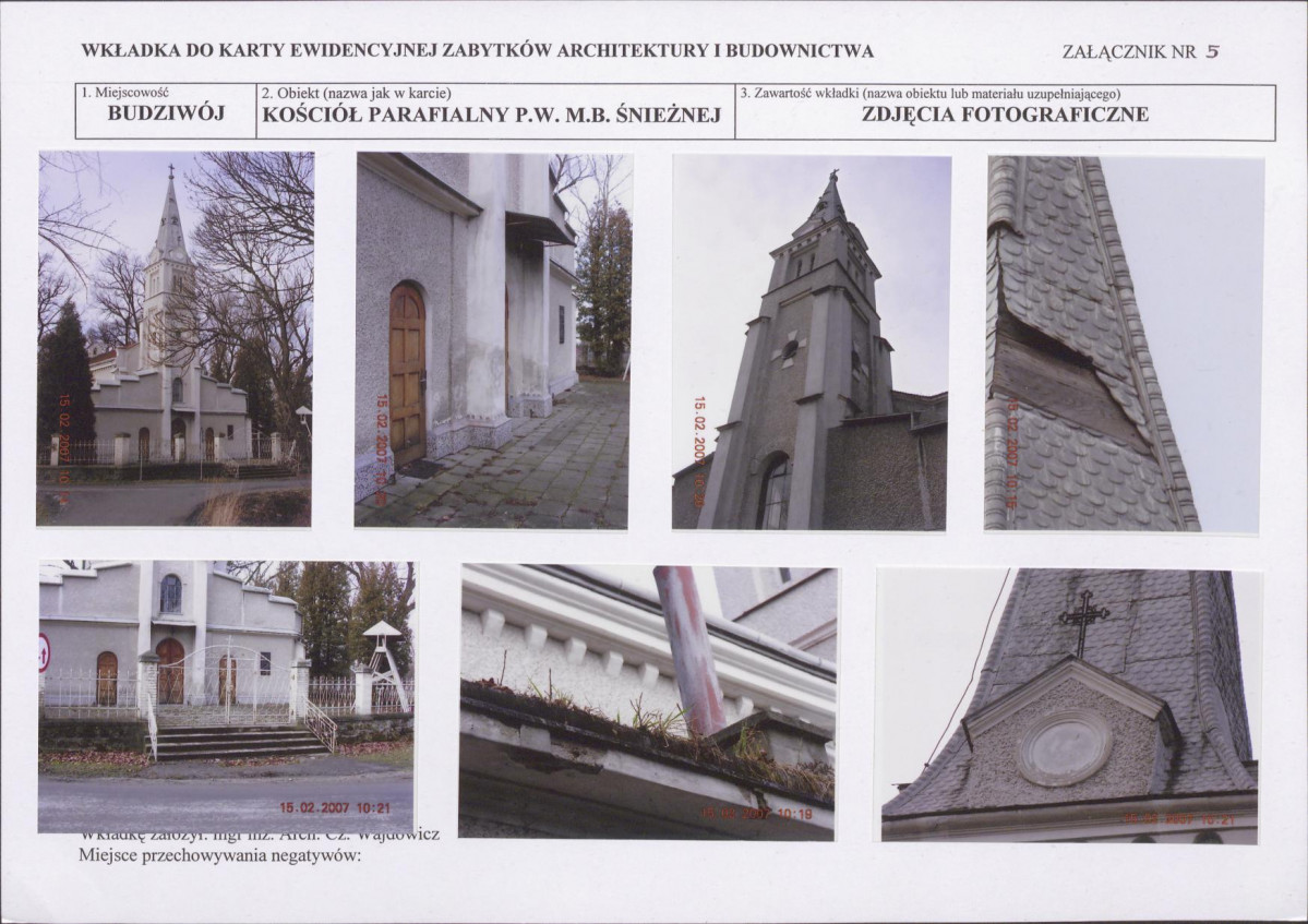 Karta biała, skan nr 10