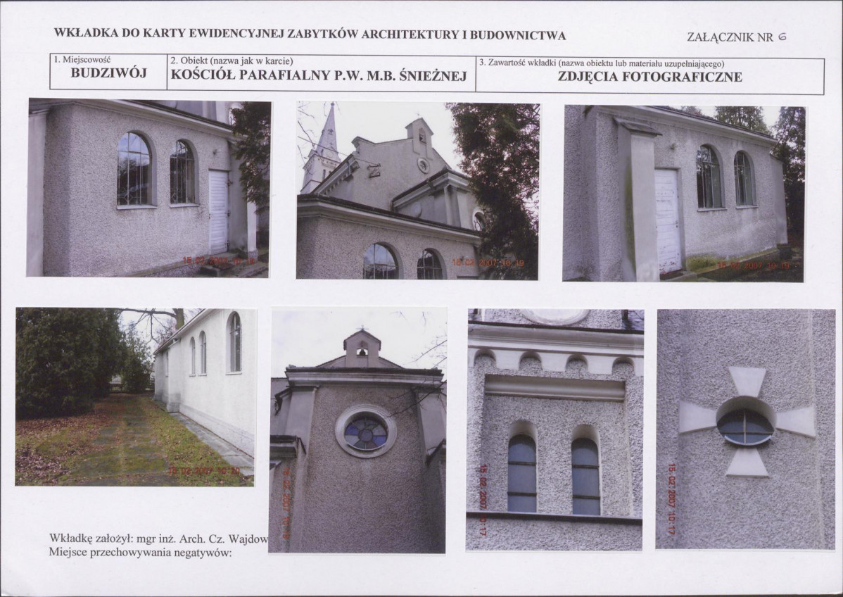 Karta biała, skan nr 11