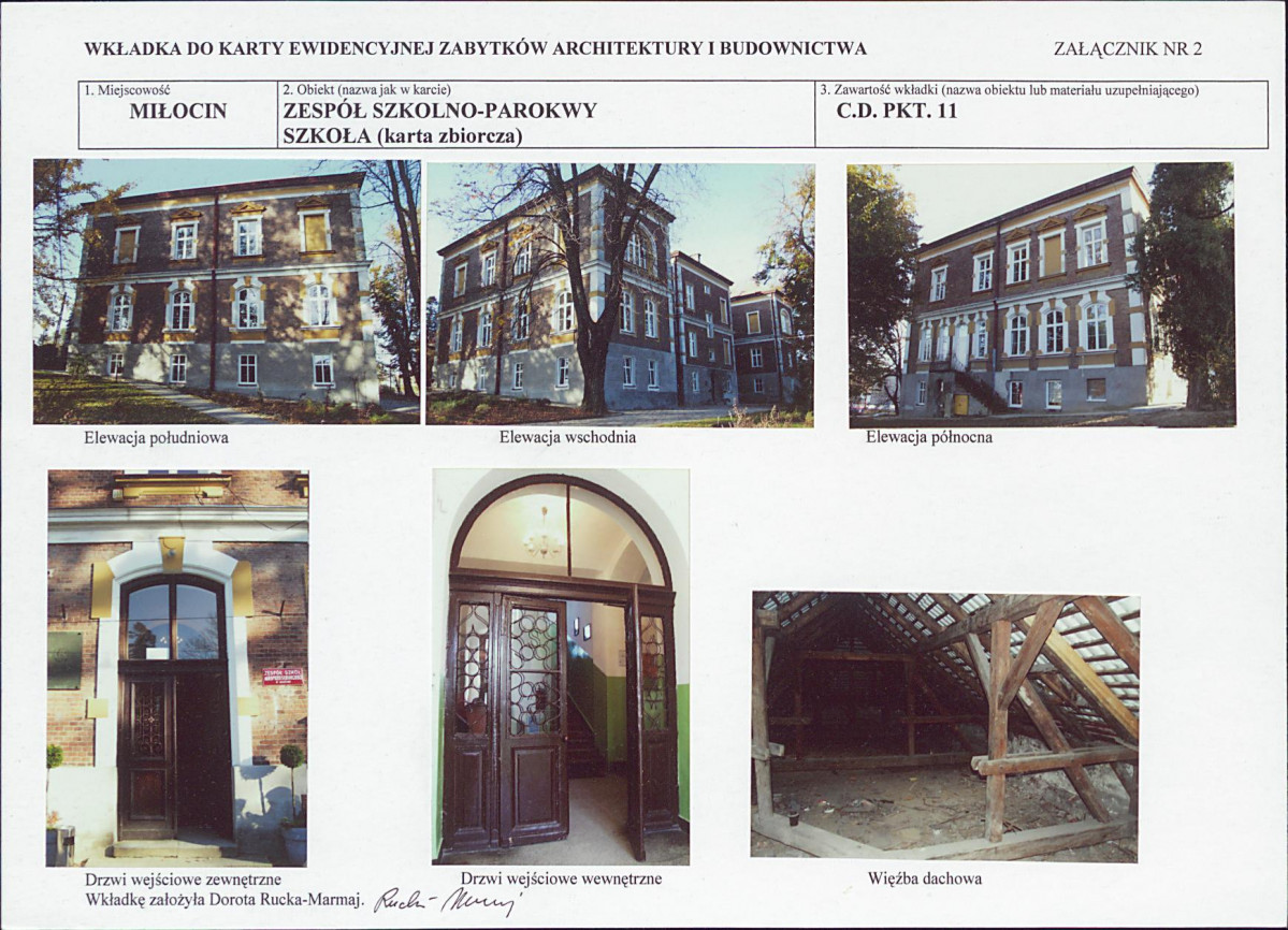 KB - Karta biała, skan nr 6