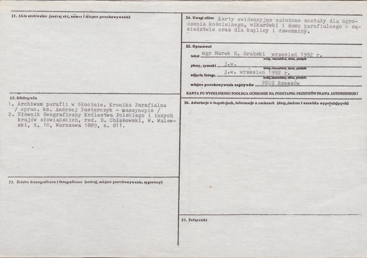 KB - Karta biała, skan nr 4