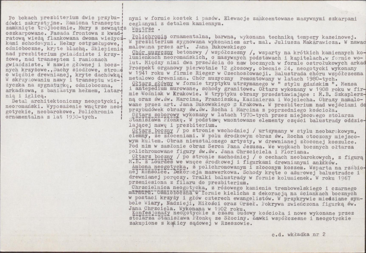 KB - Karta biała, skan nr 6