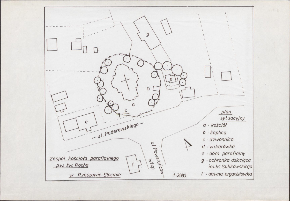 KB - Karta biała, skan nr 8
