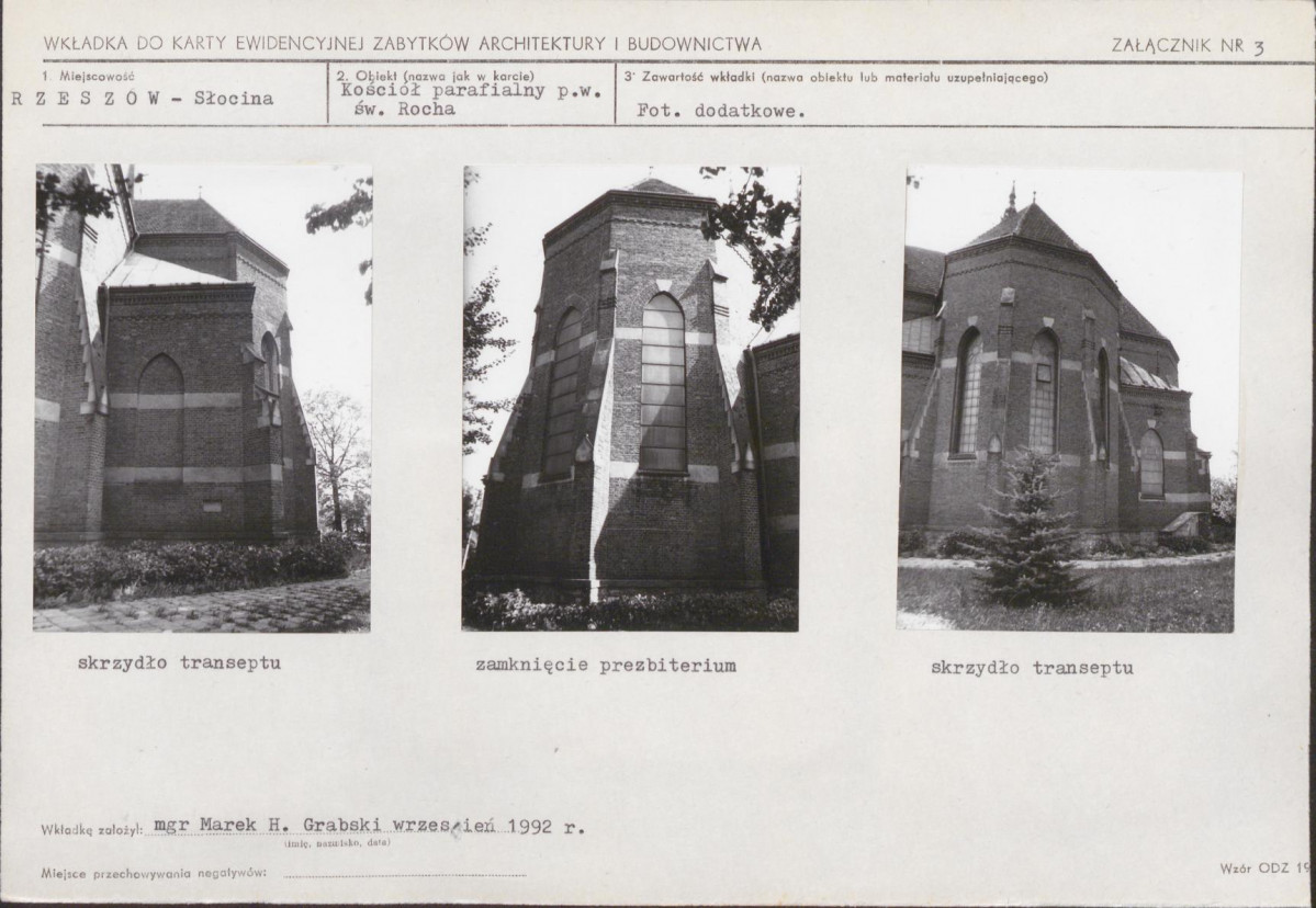 KB - Karta biała, skan nr 9