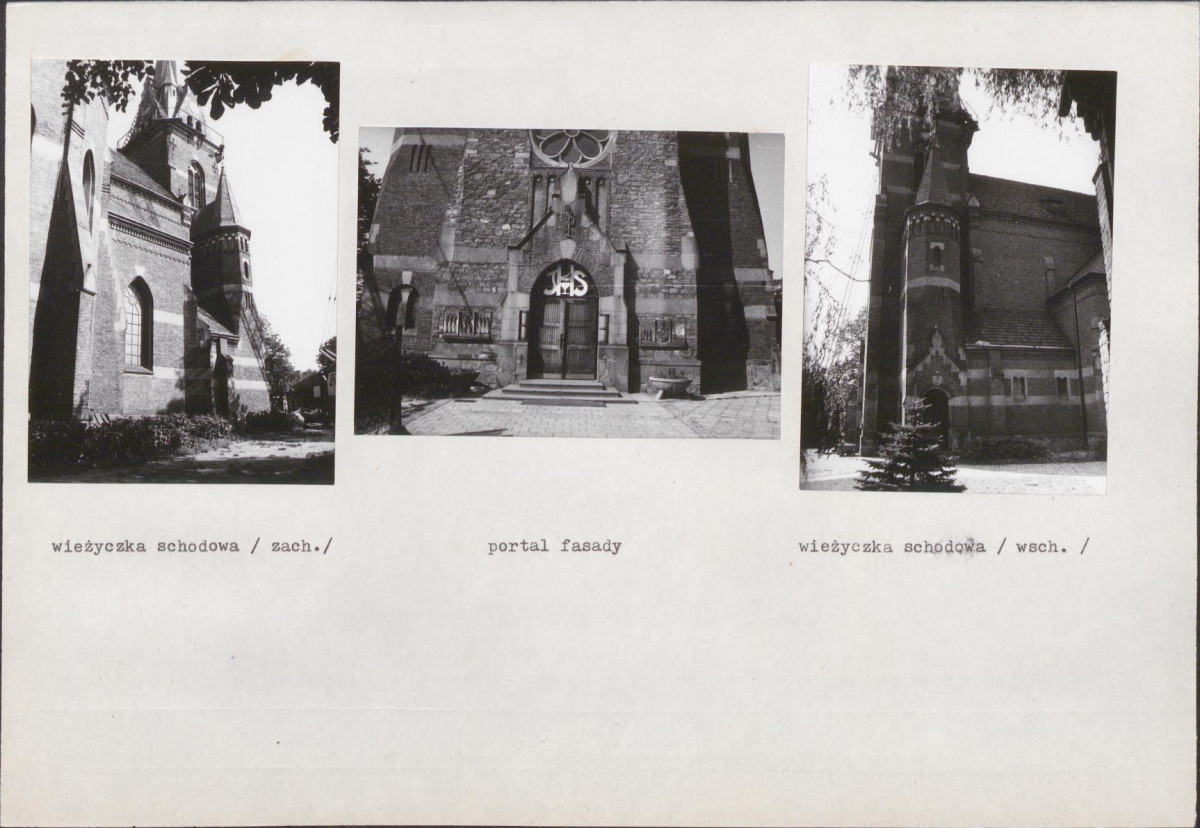 KB - Karta biała, skan nr 10