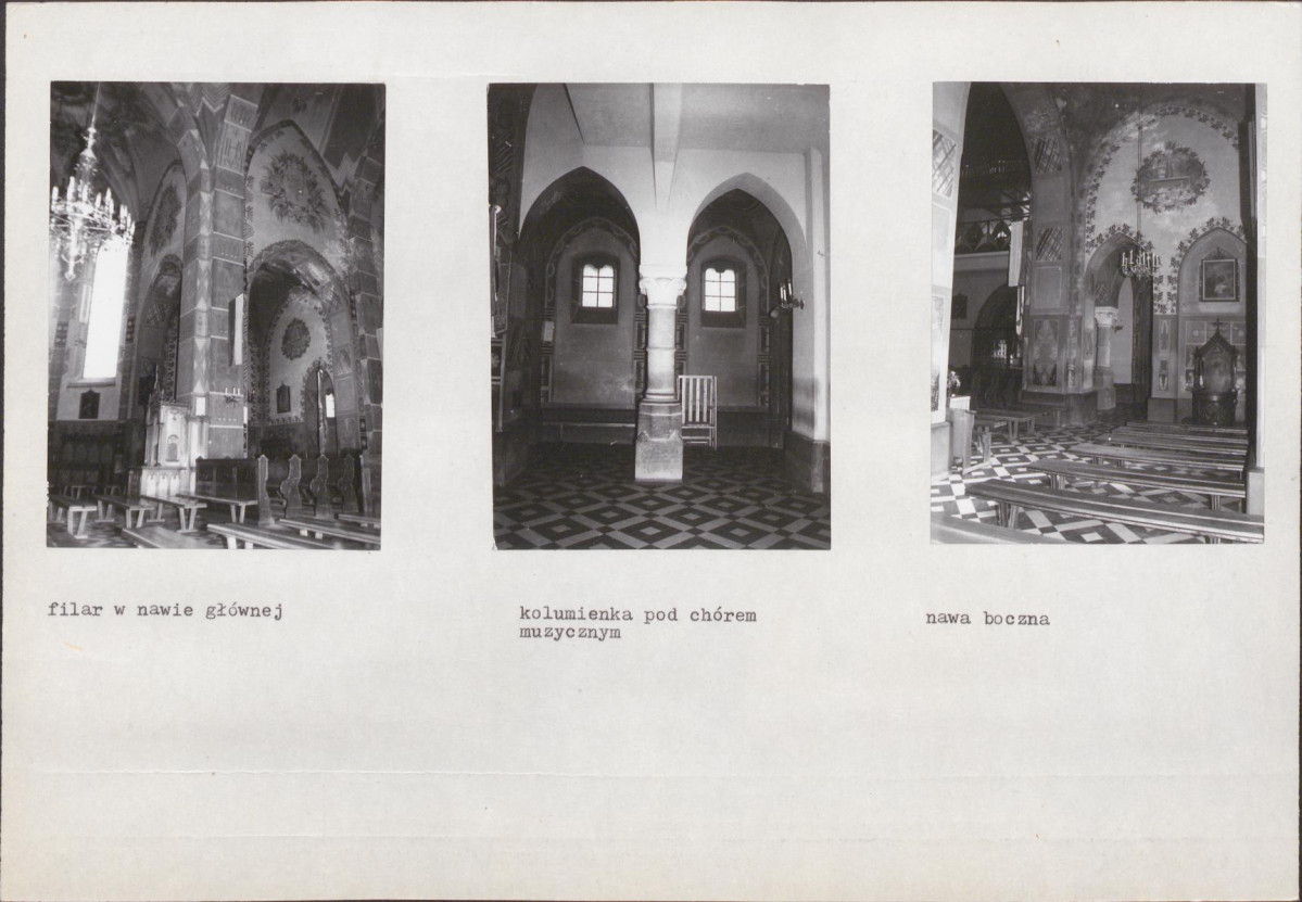 KB - Karta biała, skan nr 14