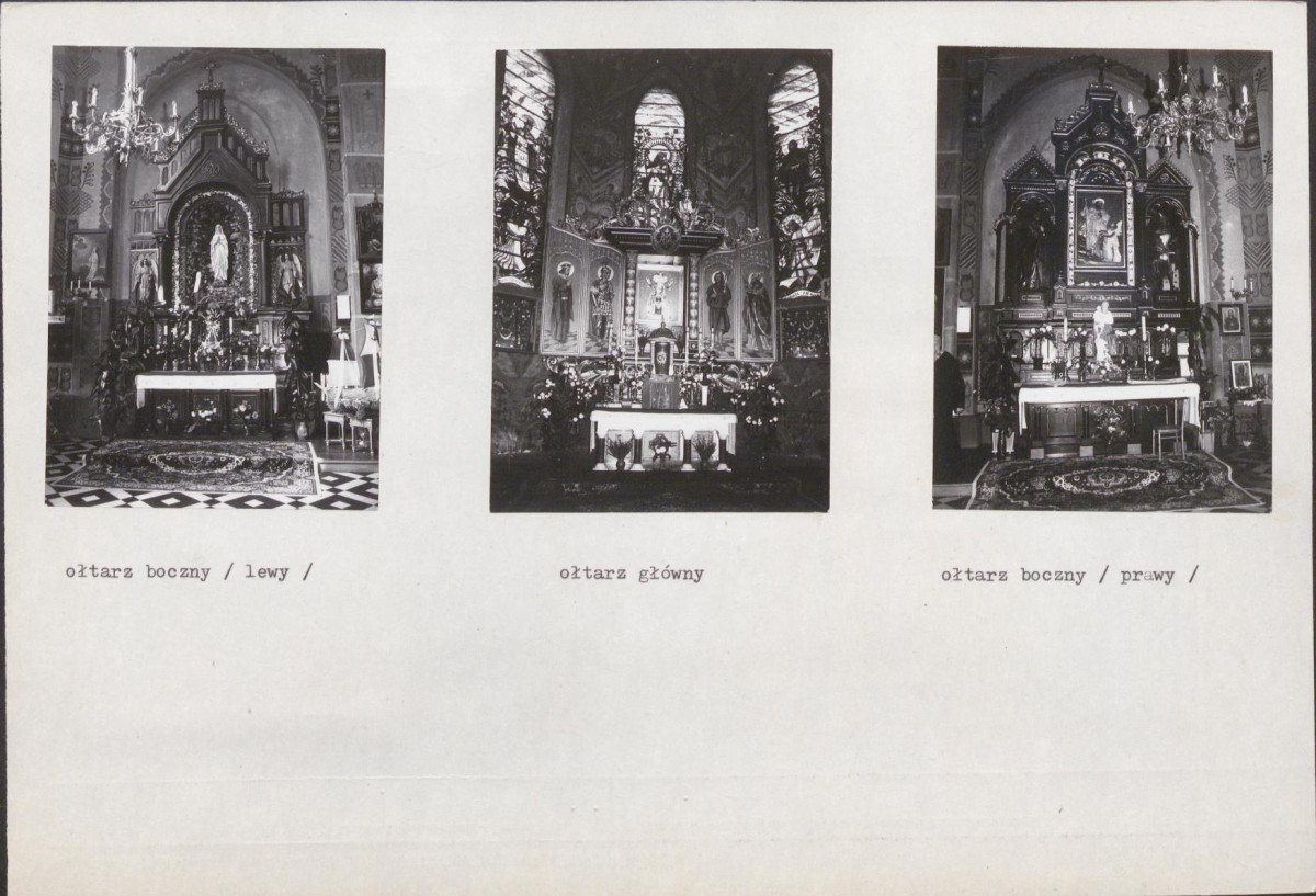 KB - Karta biała, skan nr 16