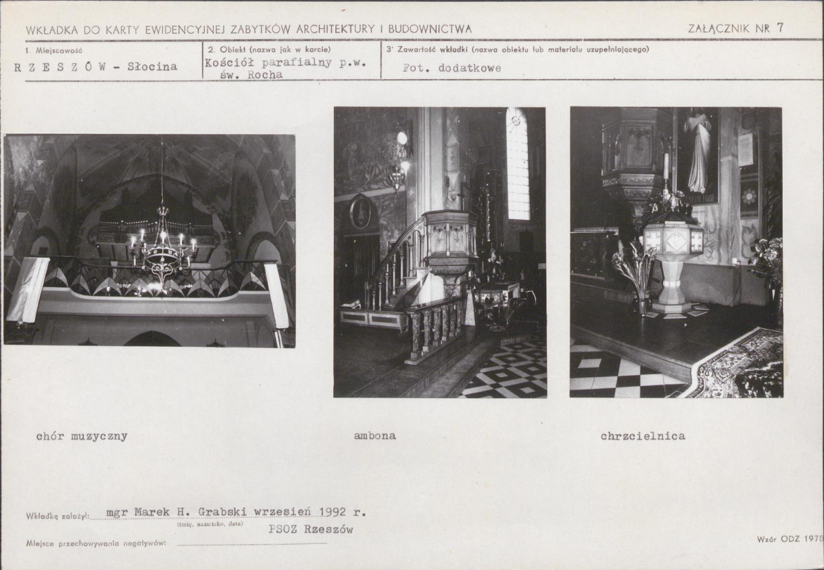 KB - Karta biała, skan nr 17