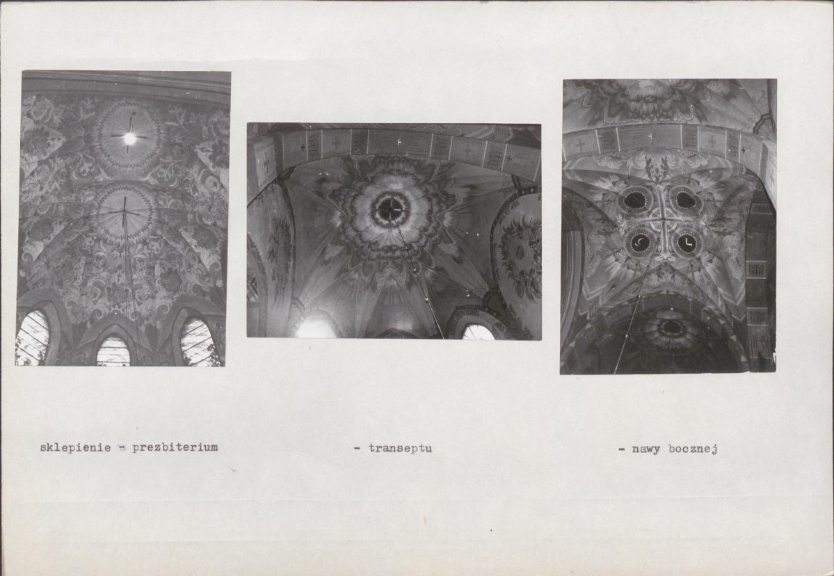 KB - Karta biała, skan nr 18