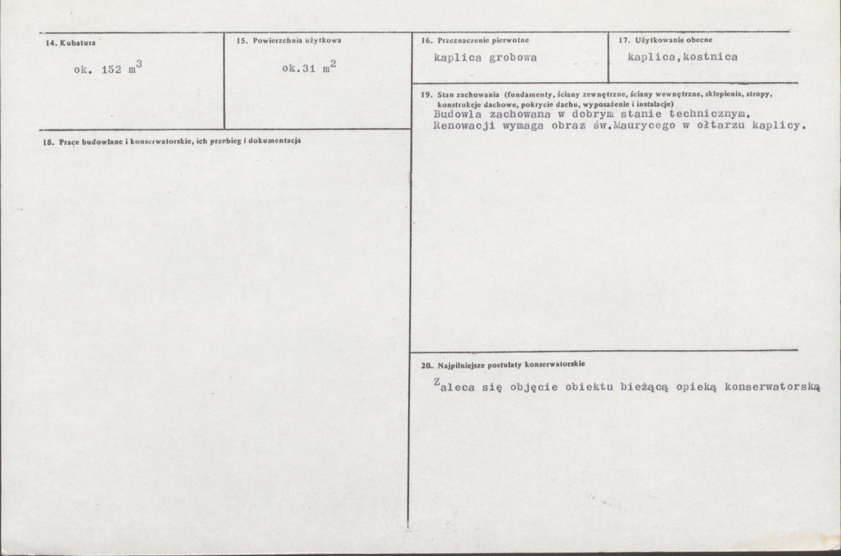 Karta biała, skan nr 3