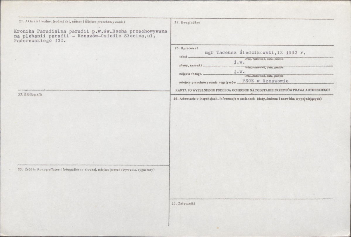 Karta biała, skan nr 4