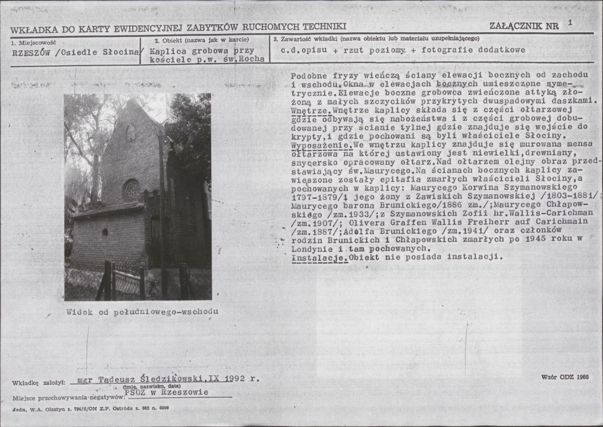 Karta biała, skan nr 5