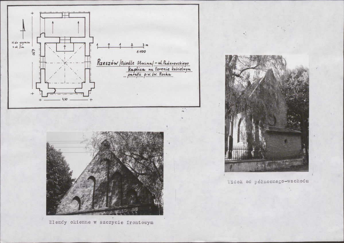 Karta biała, skan nr 6