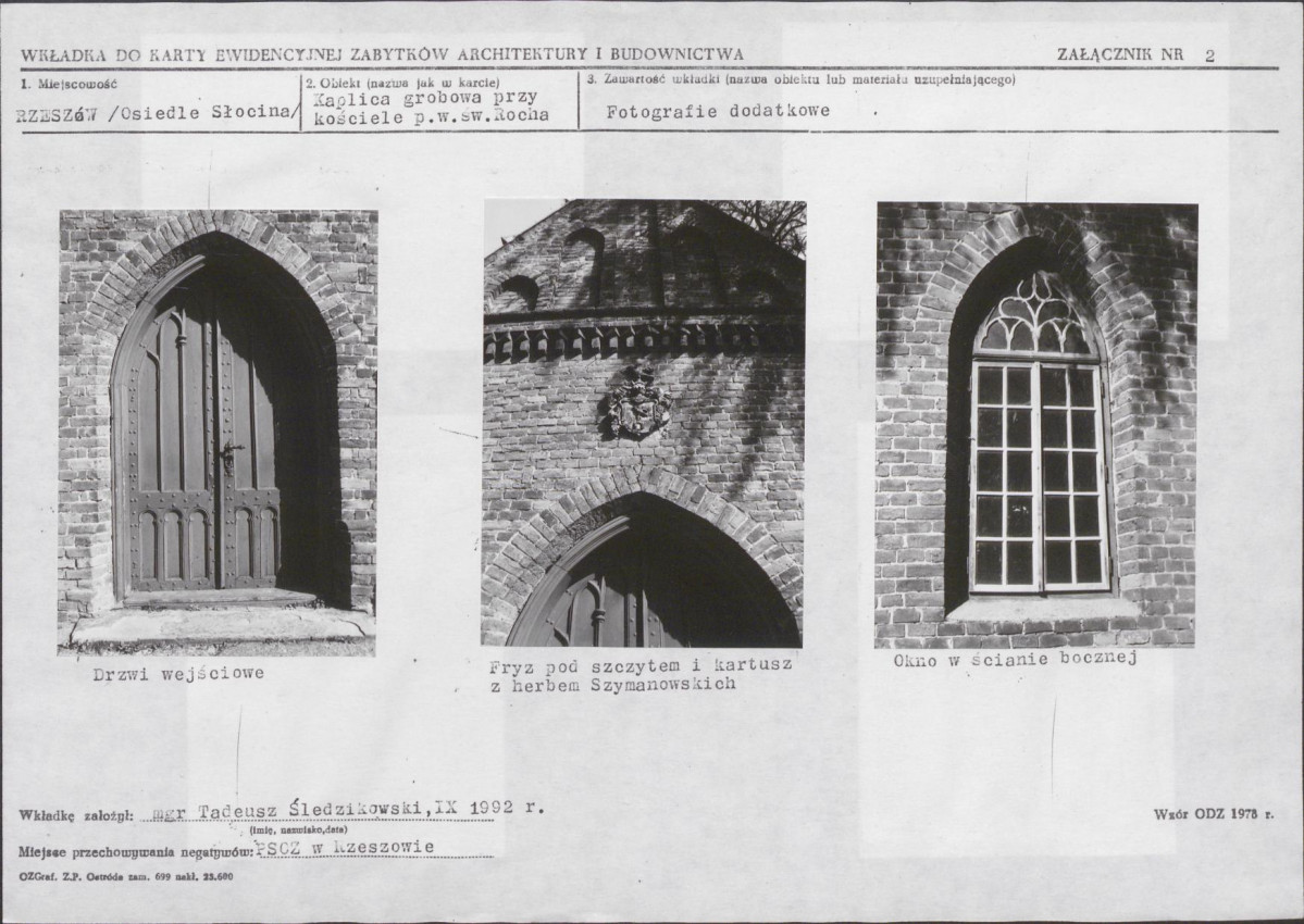 Karta biała, skan nr 7