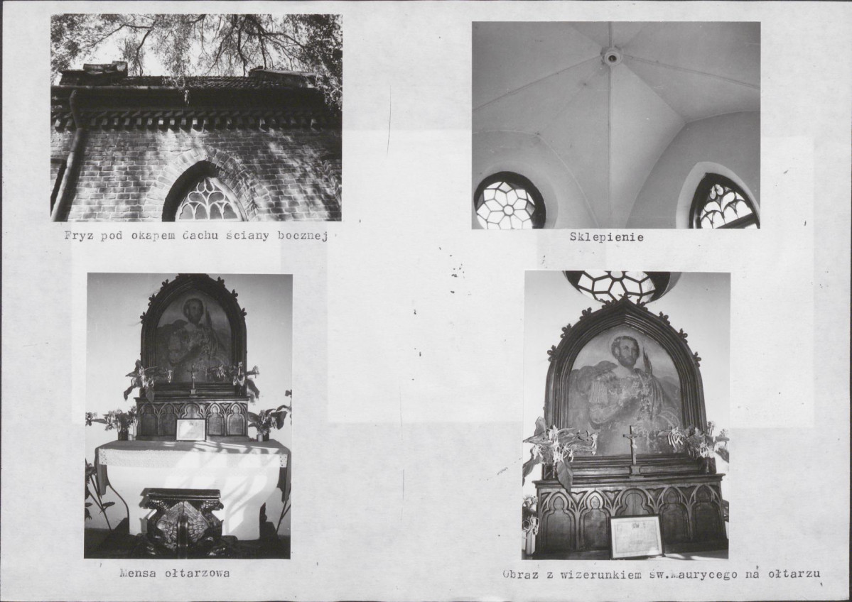 Karta biała, skan nr 8