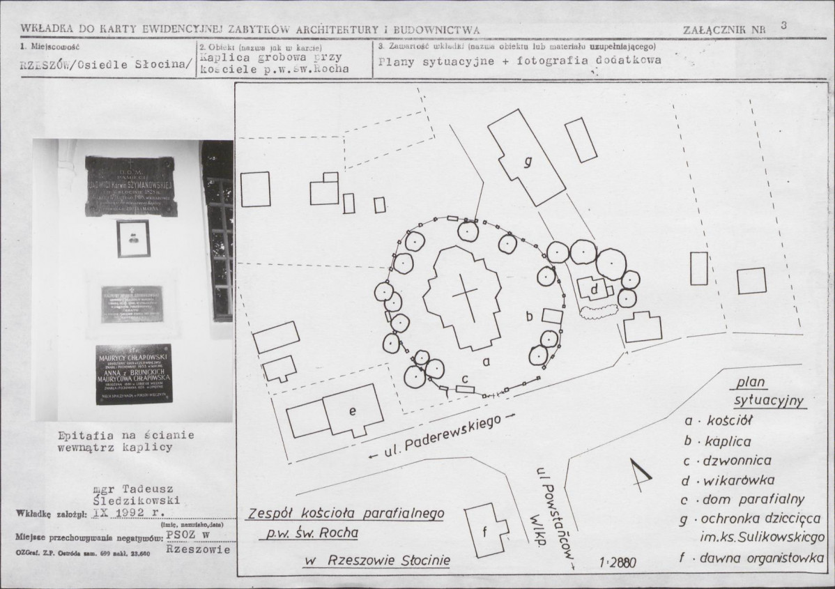 Karta biała, skan nr 9