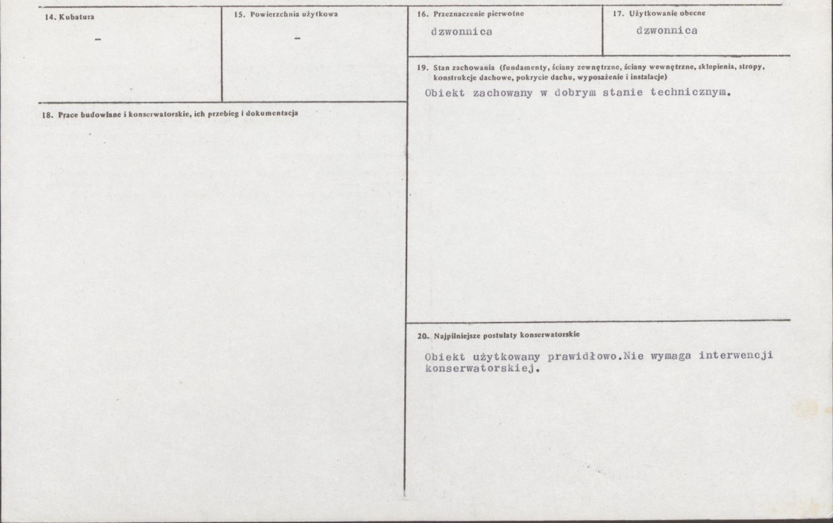 Karta biała, skan nr 3