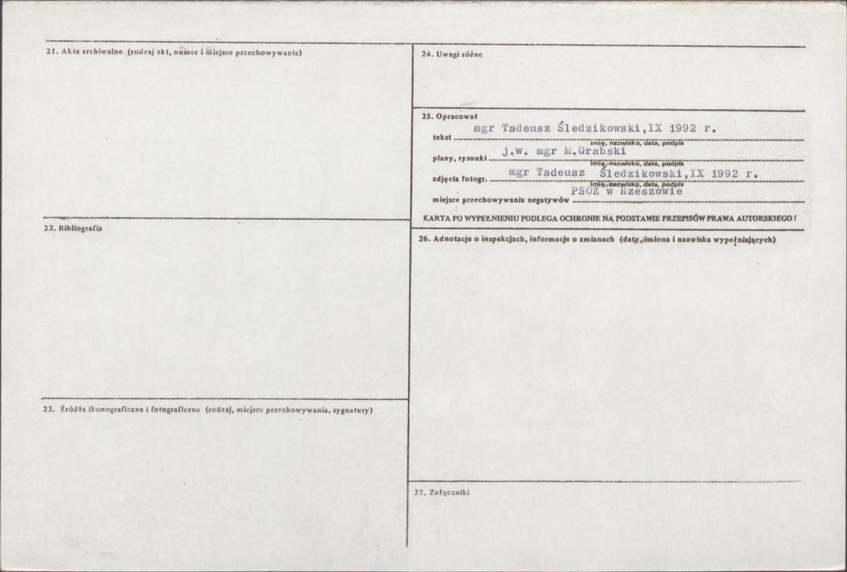 Karta biała, skan nr 4