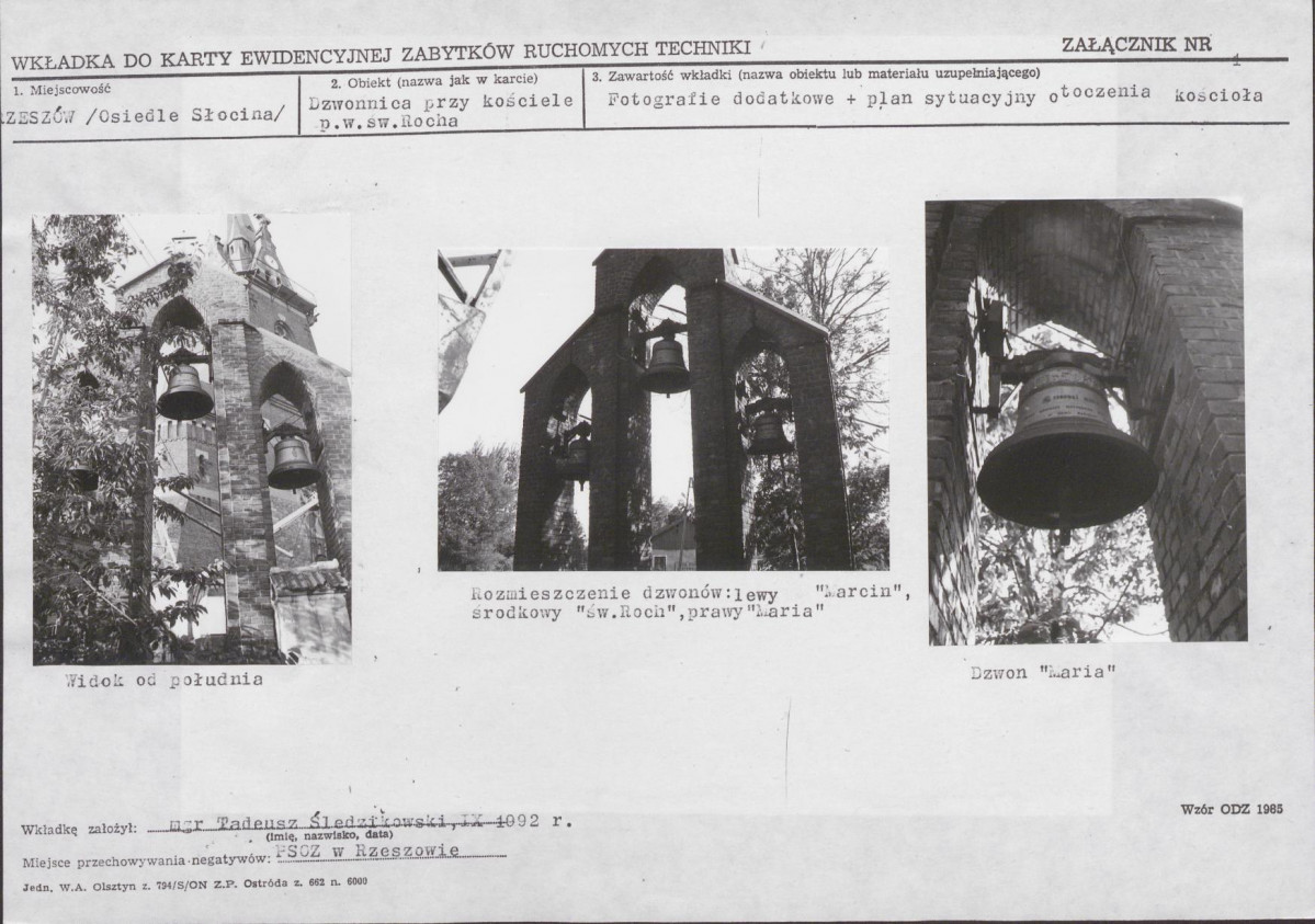 Karta biała, skan nr 5