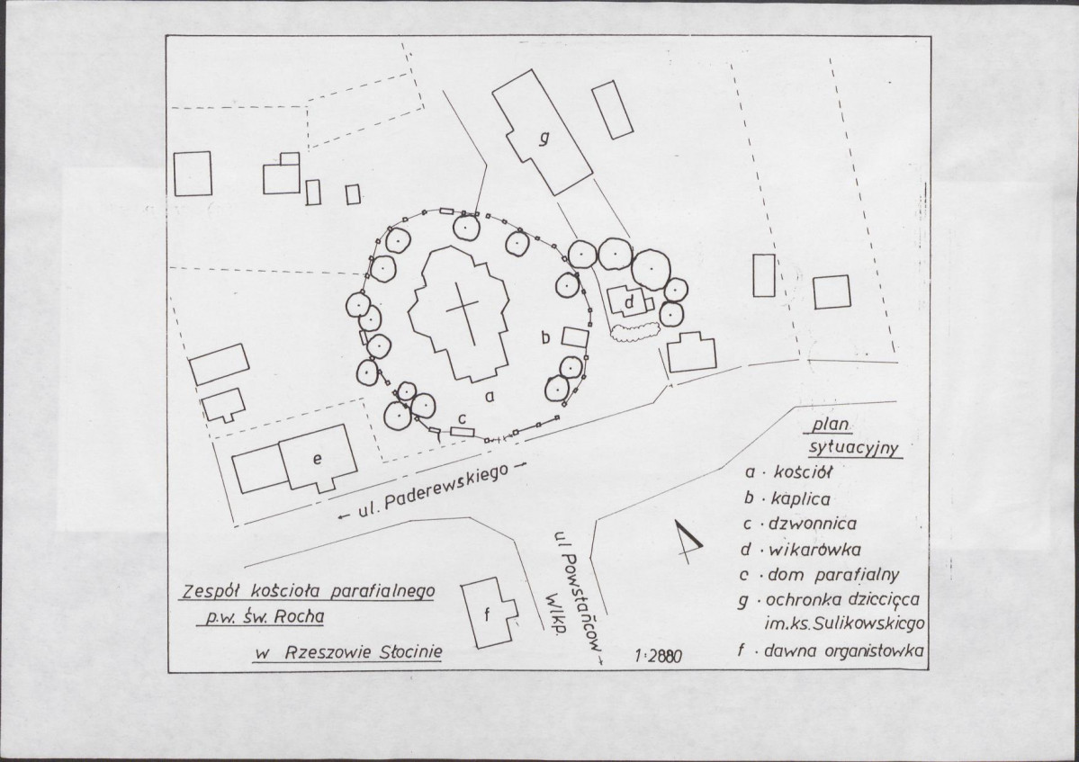 Karta biała, skan nr 6