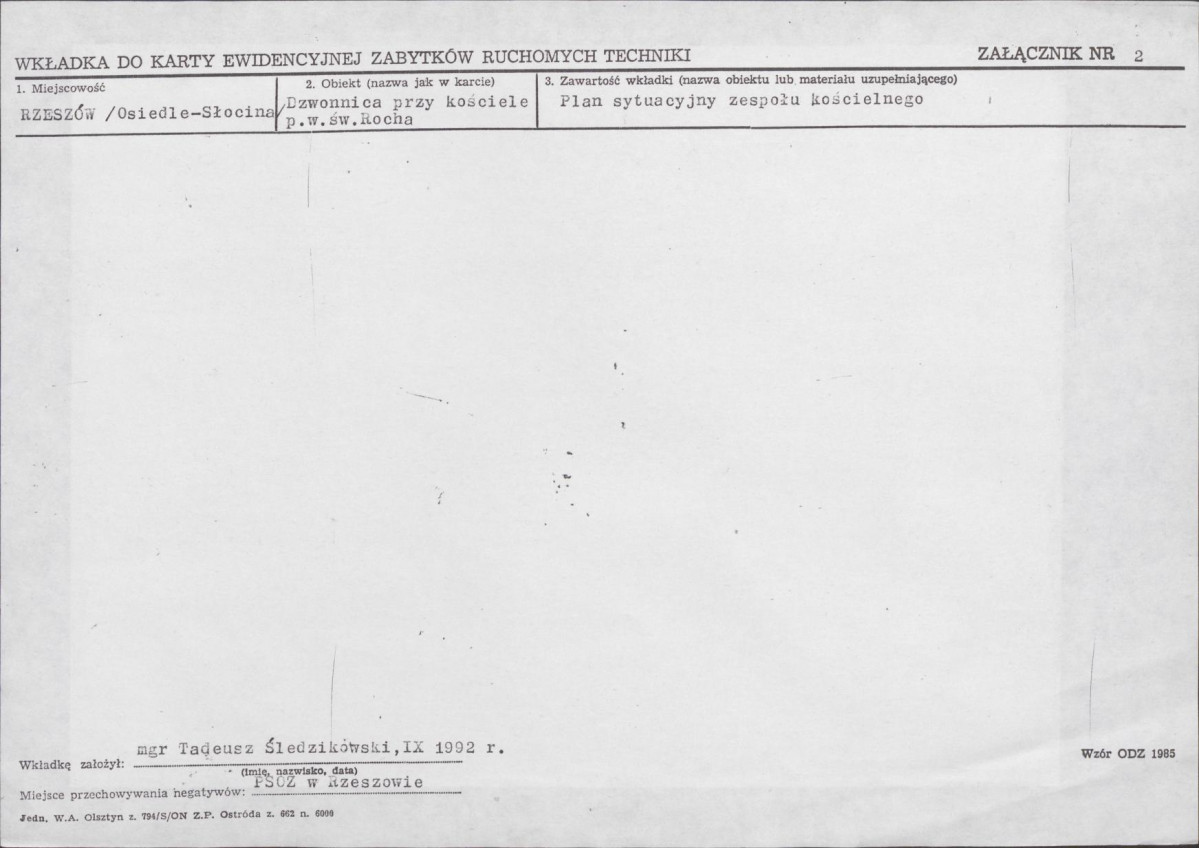 Karta biała, skan nr 7