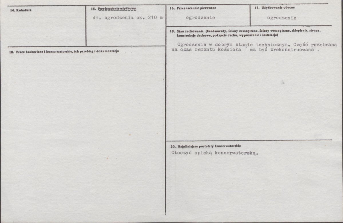 Karta biała, skan nr 3