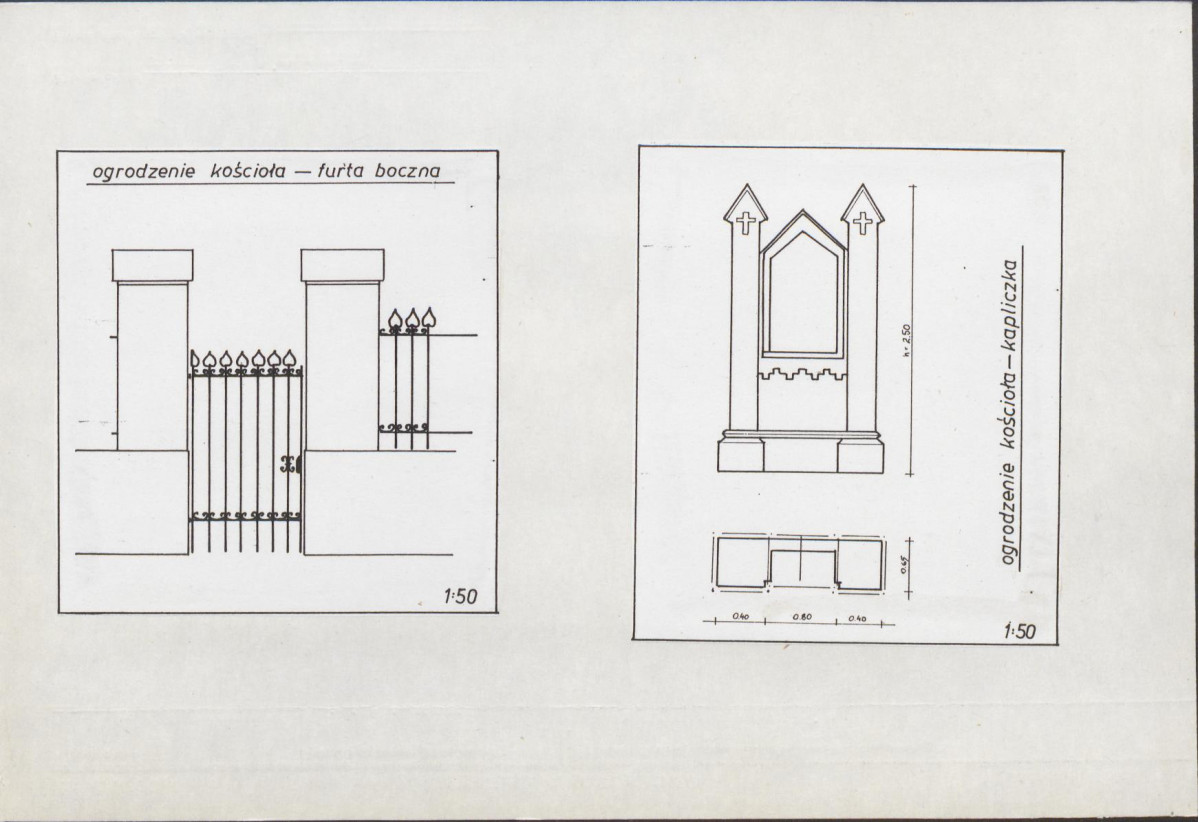Karta biała, skan nr 6