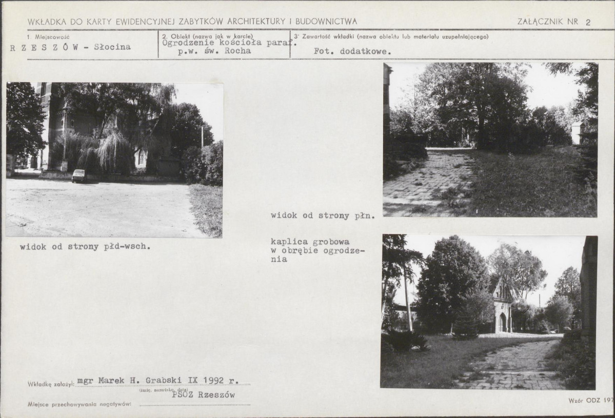 Karta biała, skan nr 7