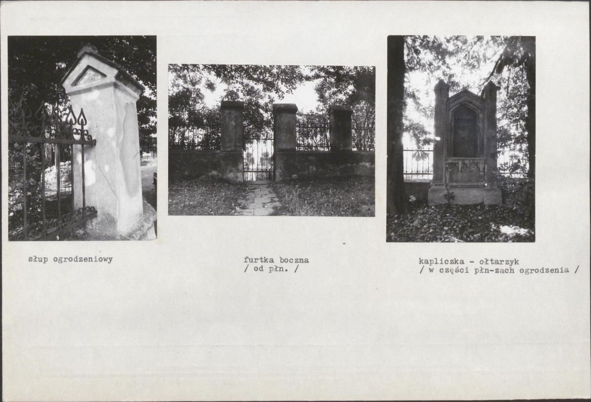 Karta biała, skan nr 8