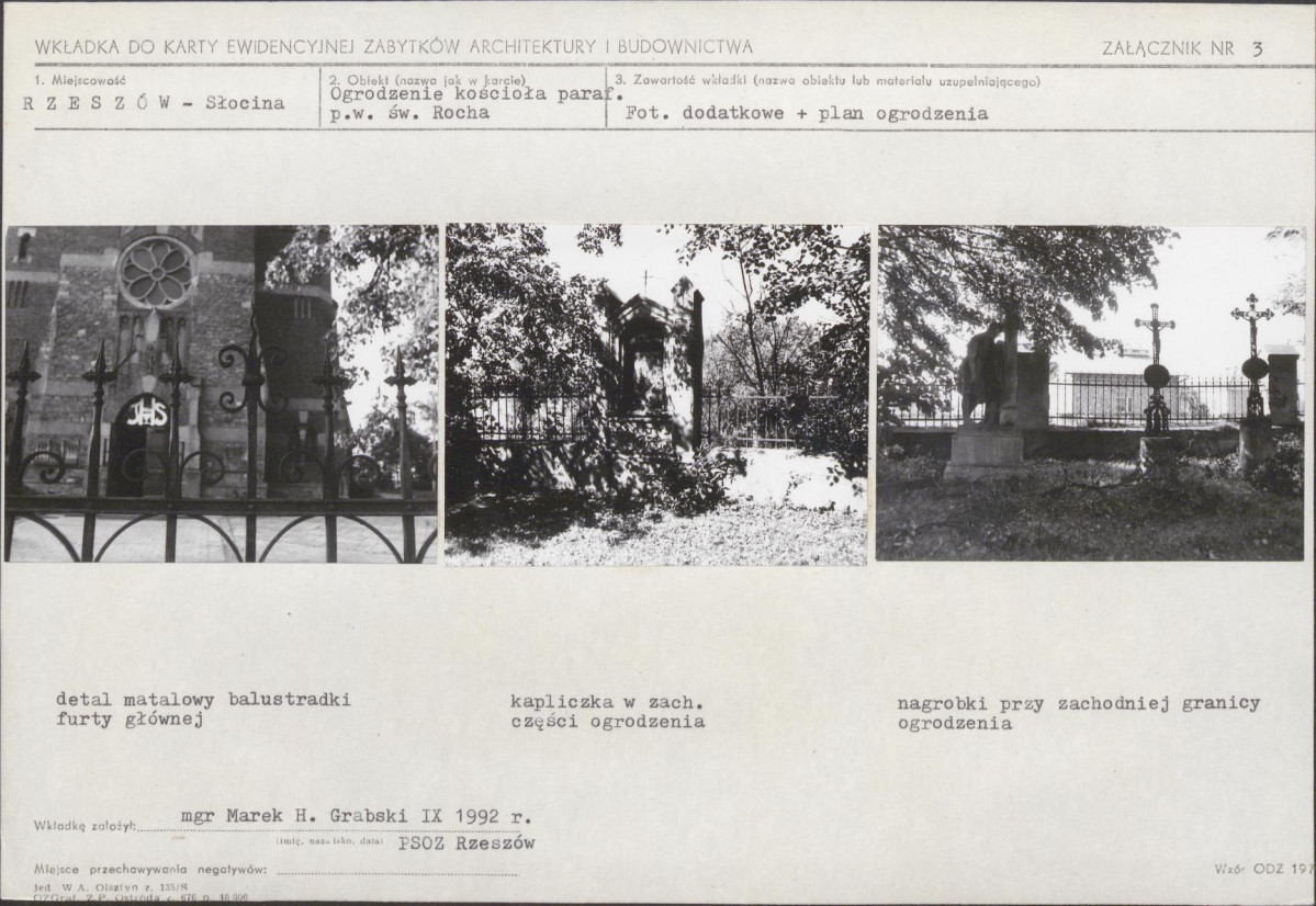 Karta biała, skan nr 9